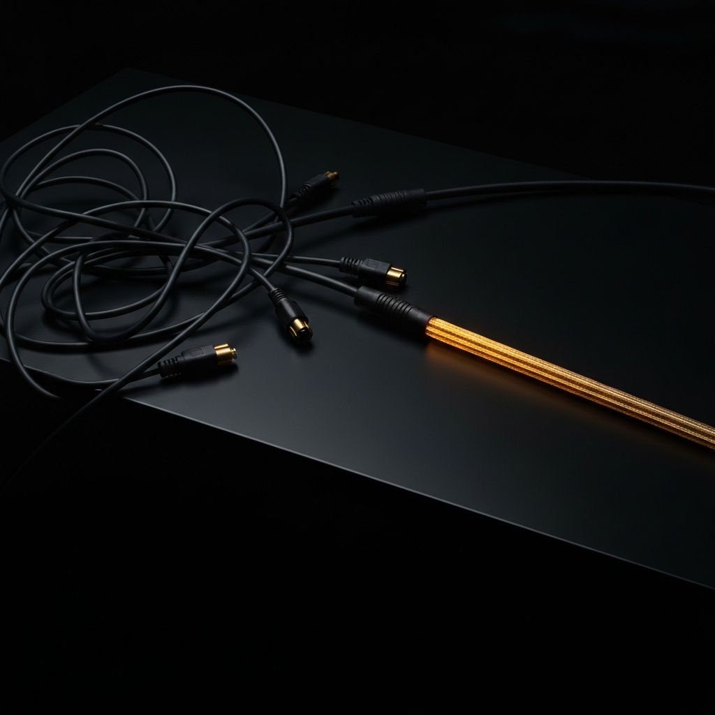 Why Your Tech Stack Is Not the Problem